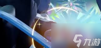 冰雪世界宝箱密码是多少