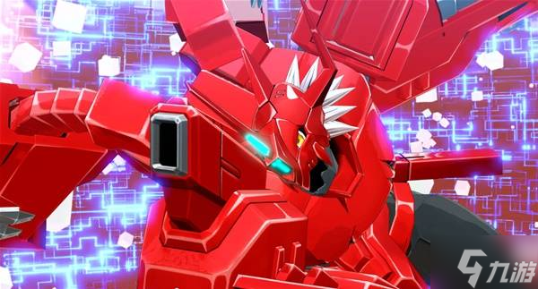 《数码宝贝物语时空异客》DLC1购买指南 DLC1售价与新增内容一览