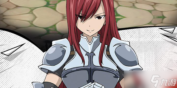 妖精的尾巴无尽冒险阵容什么好