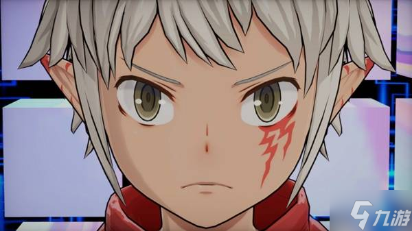 《数码宝贝物语时空异客》DLC1购买指南 DLC1售价与新增内容一览