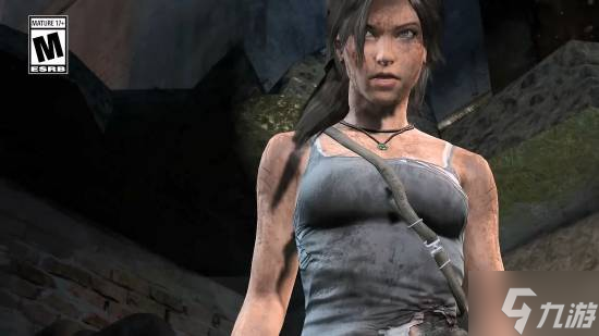 NS2版《古墓丽影:决定版》性能优秀!精美且可玩性极高