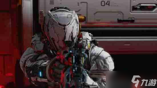 即便牺牲画面也要确保舒适度!卡普空谈《虚实万象》PC优化