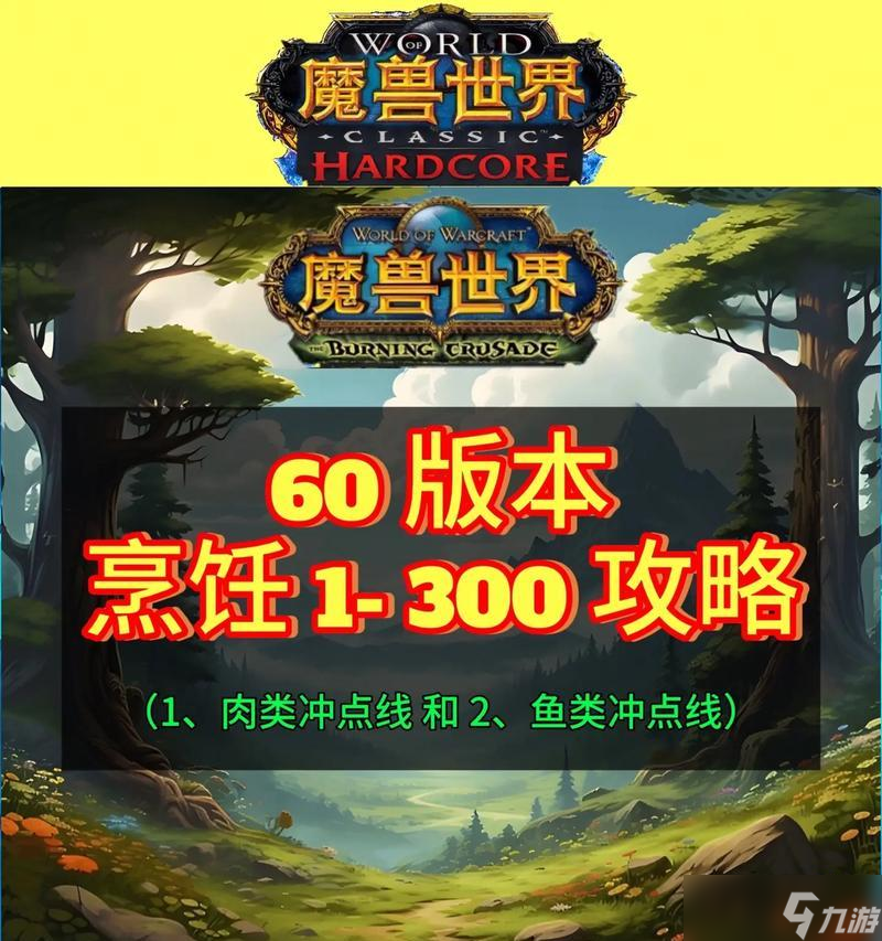 魔兽世界哪里可以购买食物?食物购买地点有哪些?