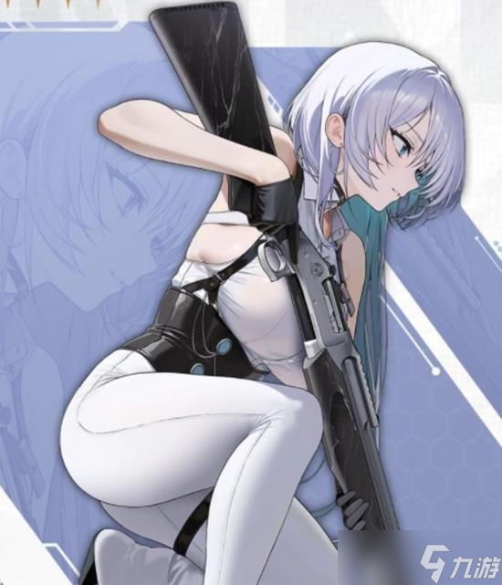 胜利女神新的希望语音活动怎么玩-语音活动玩法介绍