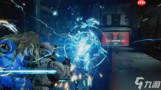 即便牺牲画面也要确保舒适度!卡普空谈《虚实万象》PC优化