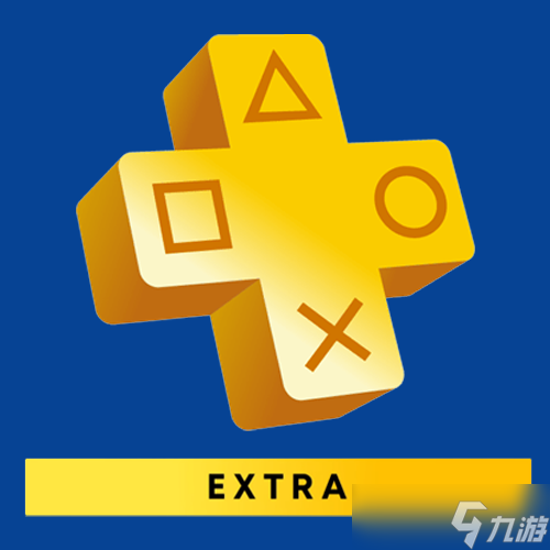 五年前,《赛博朋克2077》带来了RPG史上最佳开局