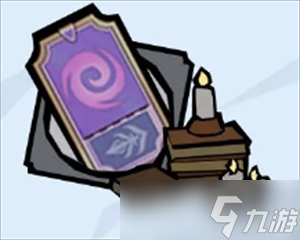 无尽探险队神力试炼与神器系统解析