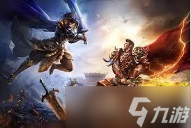 星际守护者挑战模式超级极限如何加点