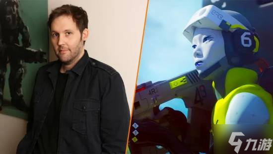 《失落星船:马拉松》前总监向棒鸡索赔2亿美元遭法院驳回!曾称女员工“圣杯”