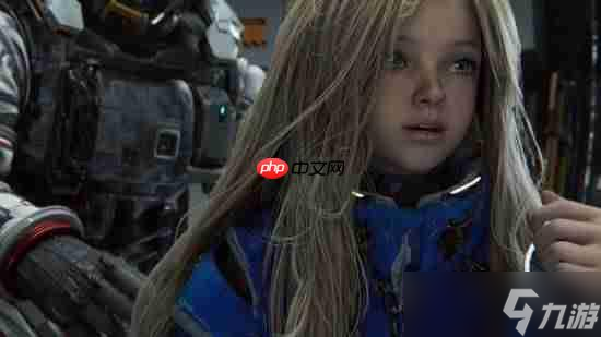 即便牺牲画面也要确保舒适度!卡普空谈《虚实万象》PC优化