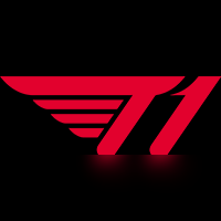 invy为Team Secret效力三年后离队