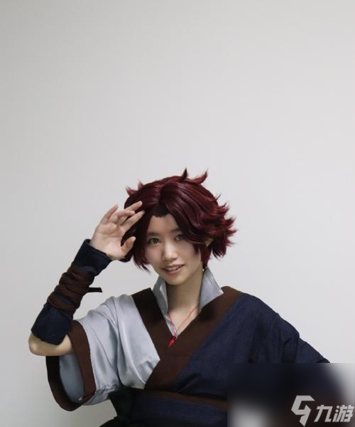 《侠客风云传二师兄荆棘回头攻略大全》(师兄荆棘回头方法)