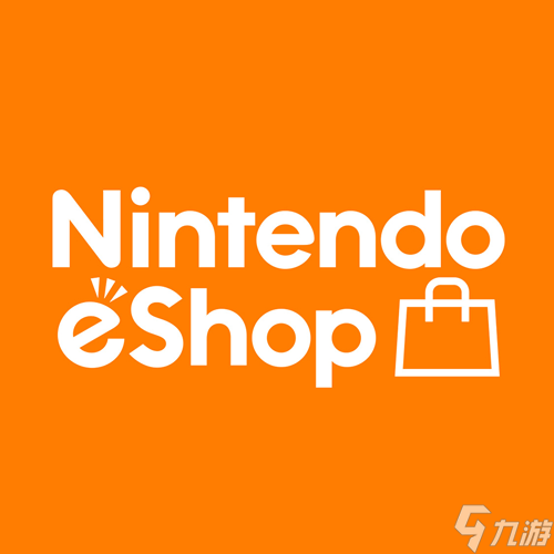 五年前,《赛博朋克2077》带来了RPG史上最佳开局