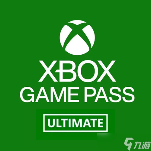 《使命召唤:黑色行动7》已推出大幅折扣