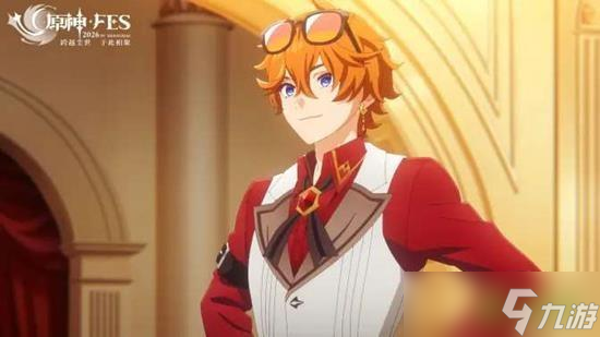 原神雪阵赛季结束时间说明