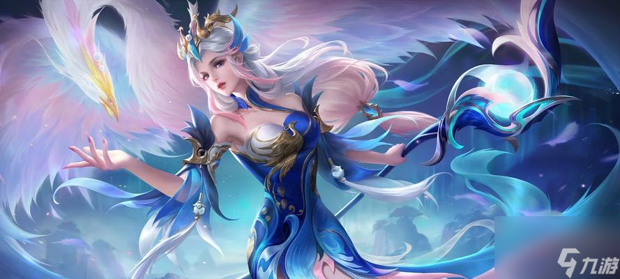 王昭君定位游走的策略是什么？如何在游戏中发挥最大效果？