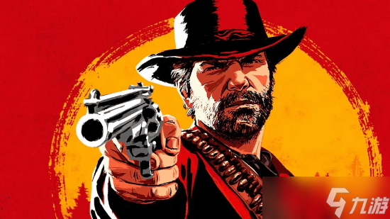 开放世界游戏为何让玩家感到疲惫?