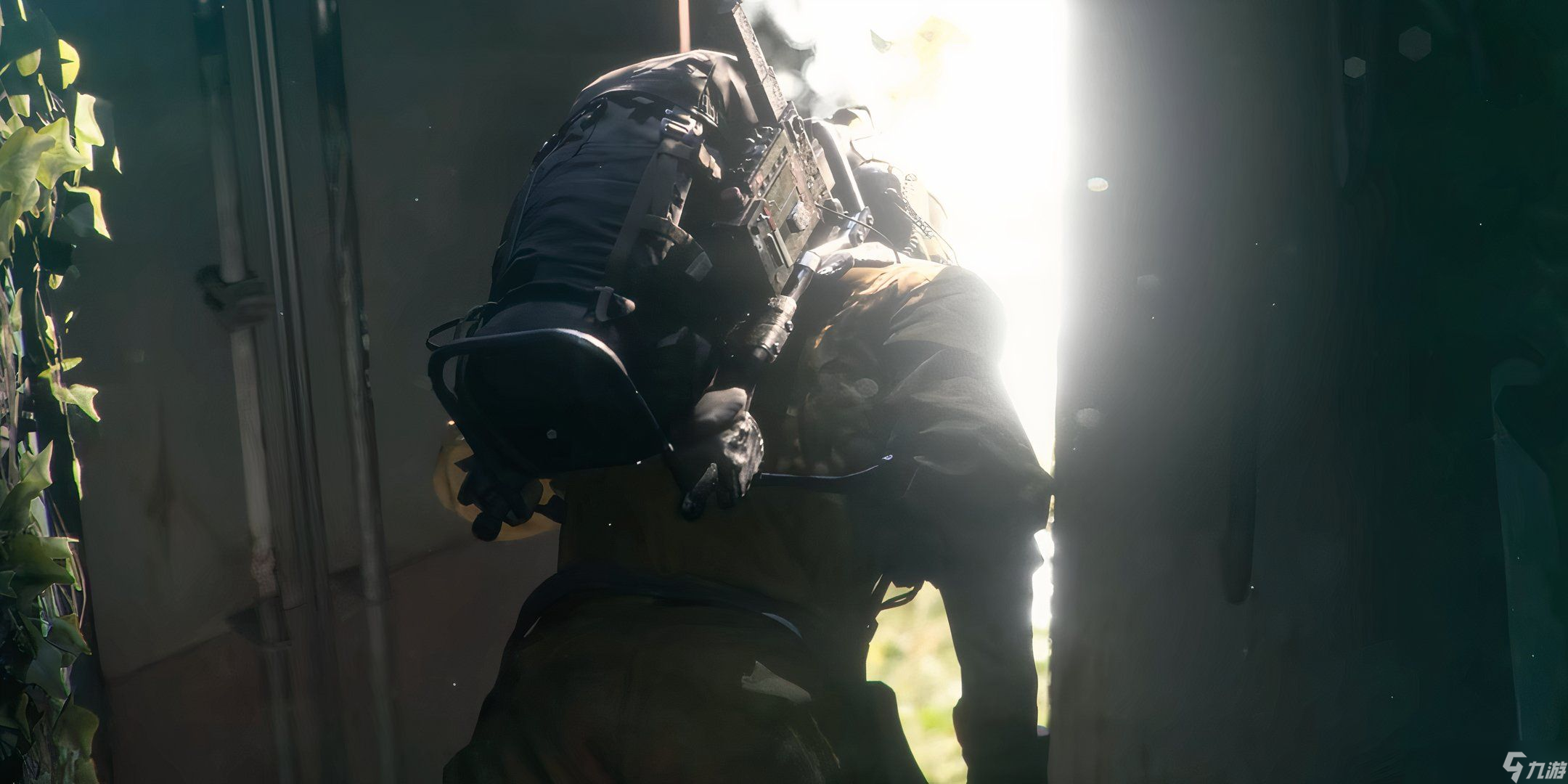 《Arc Raiders》总监确认玩家行为将影响匹配机制