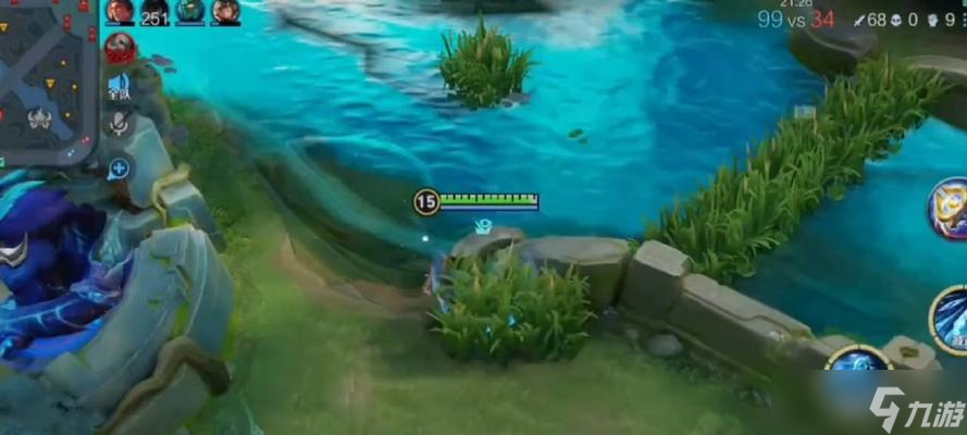 王昭君操作不佳如何提升？有哪些提高技巧？