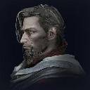 《艾尔登法环黑夜君临》DLC新角色数值一览