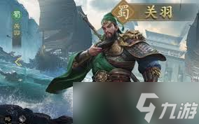 九牧之野赵云反击枪玩法攻略