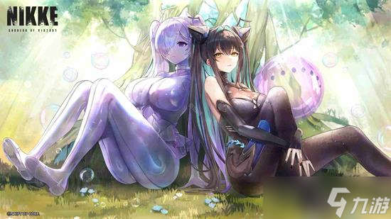 胜利女神妮姬迪塞尔冬日甜心怎么获取-迪塞尔冬日甜心获取攻略