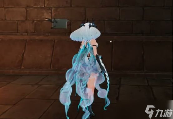 《二重螺旋》魔灵训练方法一览