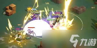 酋长你别跑何时上线