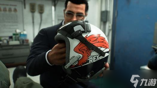 《空战奇兵》系列正统续篇最新作品 《空战奇兵8 希孚之翼》即将于2026年登场!