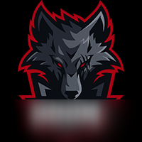 invy为Team Secret效力三年后离队