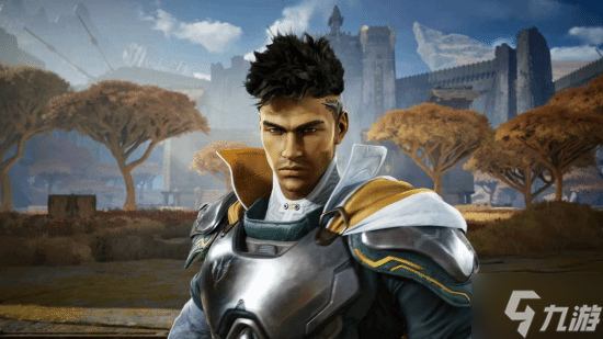 TGA压轴大作《巅峰守卫》已成"星鸣特攻二代" 外媒:不放最后啥事没有