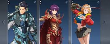 我独自升级起立觉醒毕业装备如何选择