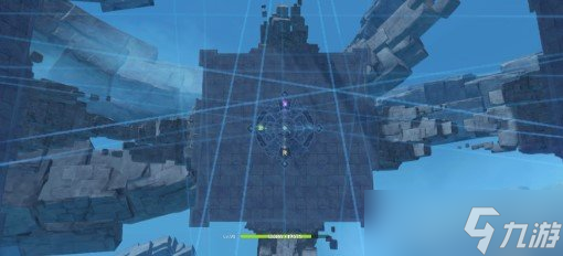 原神危机四伏任务攻略 危机四伏迷境怎么通关