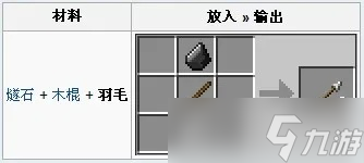 我的世界怎么做羽毛？羽毛获取全攻略与实用技巧