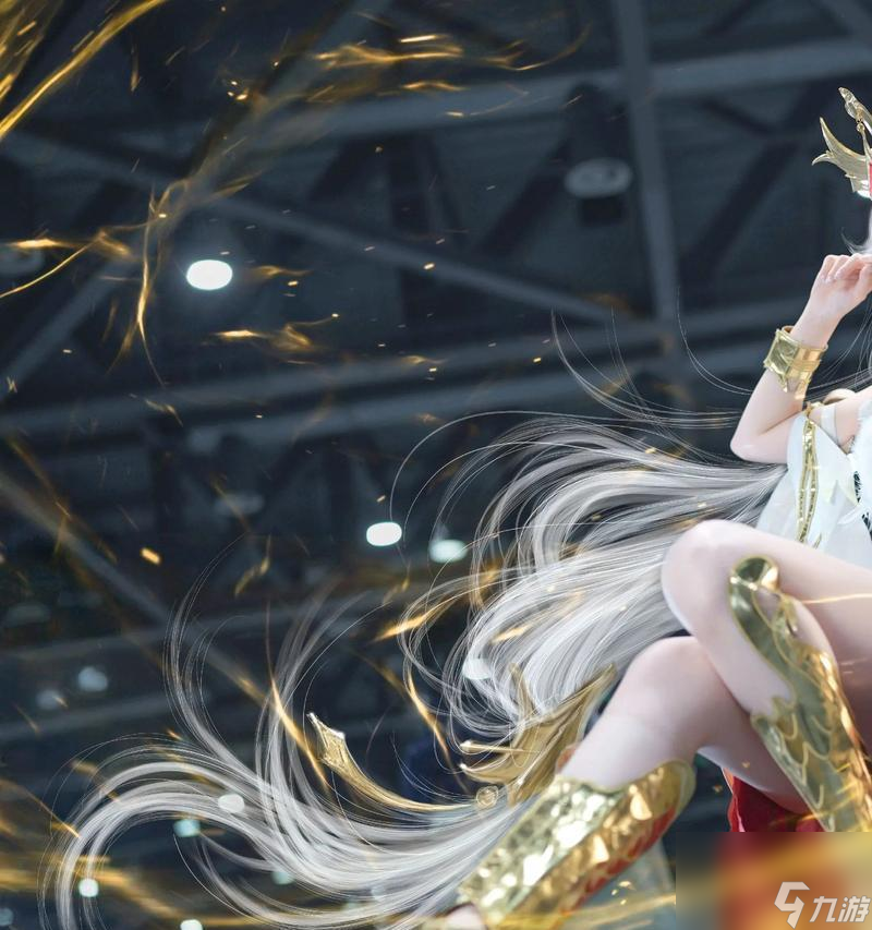 矛神如何有效对抗王昭君？