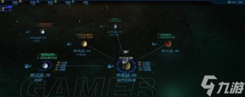 《席德梅尔星际战舰开局玩法解析》(探索游戏世界)