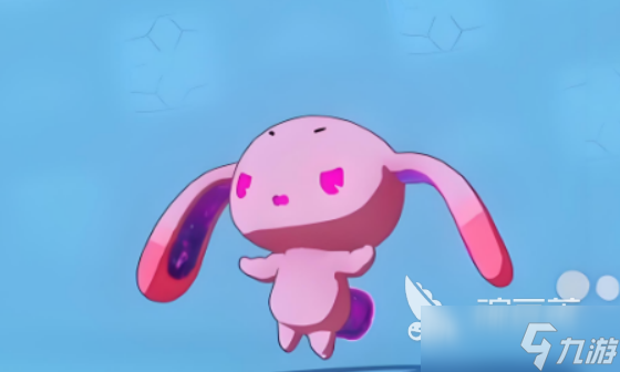 洛克王国世界异色大全 洛克王国世界异色宠物介绍