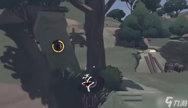 洛克王国世界伞伞菌道具介绍