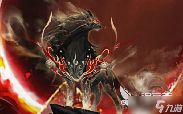 天下万象坐骑怎么获取 天下万象坐骑获取方法