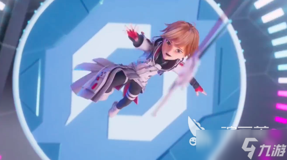 王者万象棋李白怎么玩 王者万象棋李白衍生角色玩法攻略