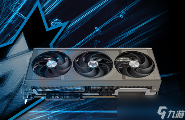 蓝宝石高管首度回应显卡16Pin烧毁:就算解决、名声也臭了