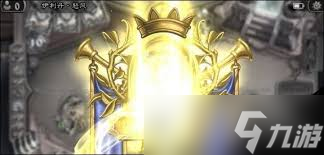 炉石传说邪火试炼伊利丹怒风怎么通关