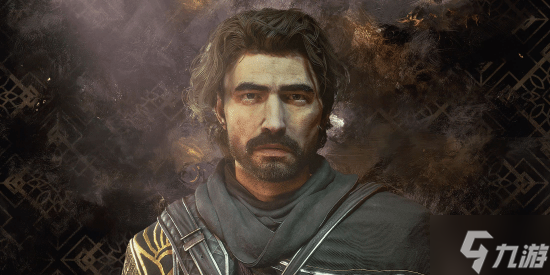 TGA效应太猛!年度最佳《光与影:33号远征队》销量暴涨 PC贡献大