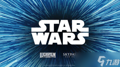 《星球大战:旧共和国的命运》——迄今为止我们所知的一切