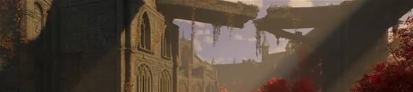 《创世灰烬》购买指南 游戏售价与配置要求一览