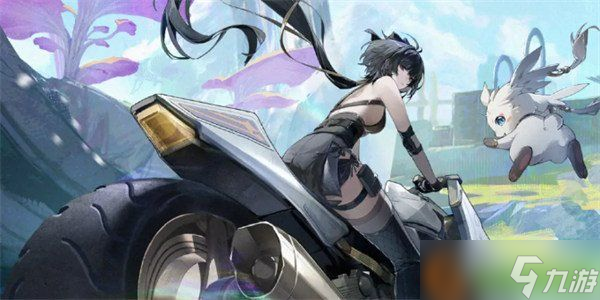 鸣潮3.0版本什么时候更新 3.0版本上線時間