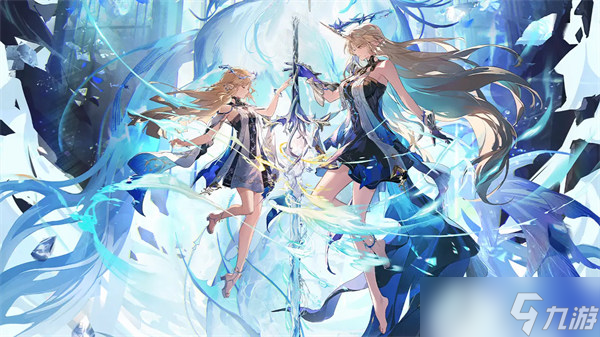 鸣潮3.0版本卡提希娅复刻抽取建议