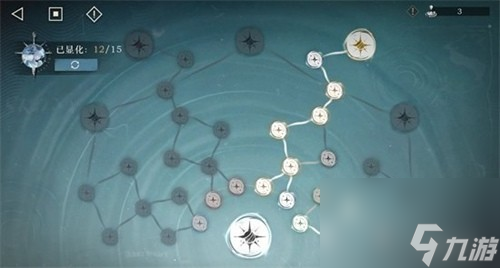 重返未来1999回声屿戏剧的折射10怎么过 重返未来1999回声屿戏剧的折射10玩法攻略