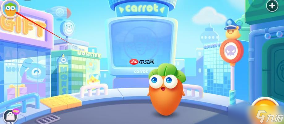 保卫萝卜如何高效刷取稀有道具_保卫萝卜高效刷稀有道具技巧【攻略】