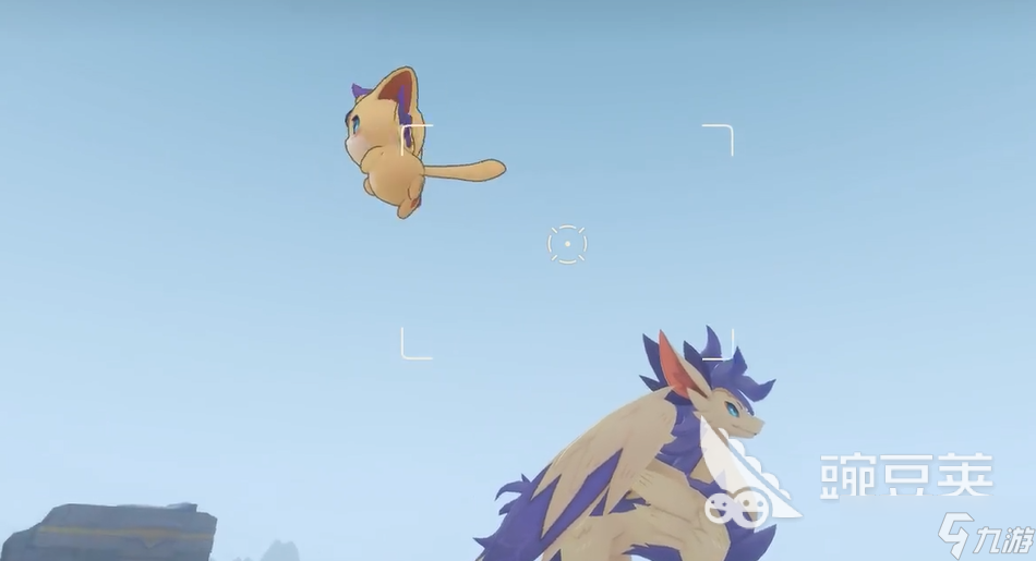 洛克王国世界里奥怎么获得 里奥获取方法分享